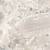 CERAMICA FIORANESE FUSION WILDFLOWER SHELL NAT 60,4X120,8 CM WF621R